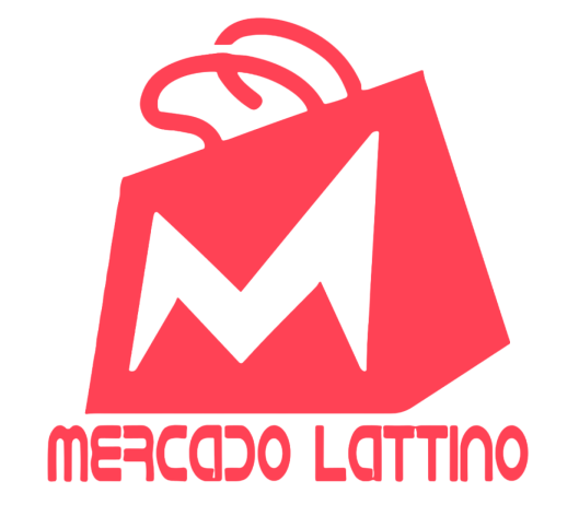 Mercado Lattino - Lead Gratuitos