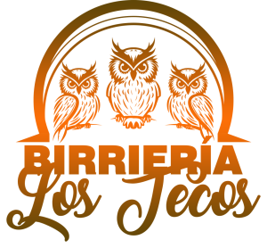 Birrieria Los Tecos